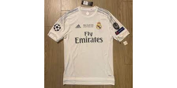 Opwarmwedstrijd van Real Madrid verloren van Rangers met 1-2